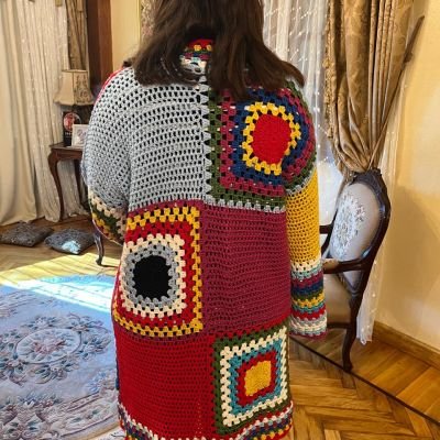 كارديجان هاندميد