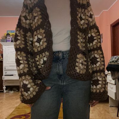 كارديجان هاندميد