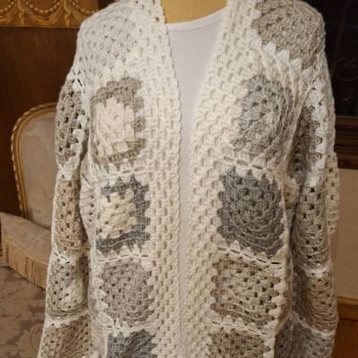 كارديجان هاندميد