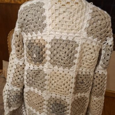 كارديجان هاندميد