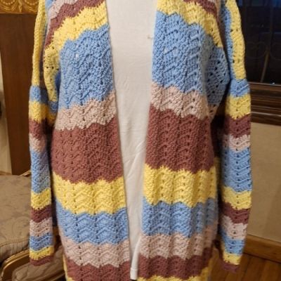 كارديجان هاندميد