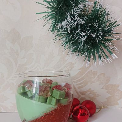 ليالى ديسمبر