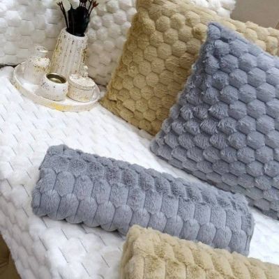 كوشن فرو بابلز