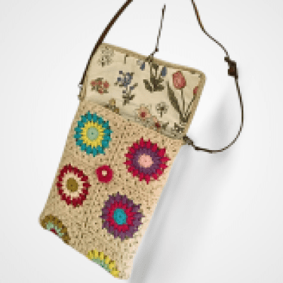 شنطه لابتوب