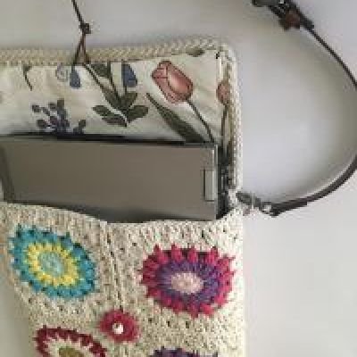 شنطه لابتوب