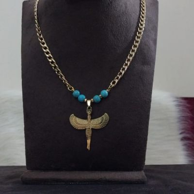 سلسلة فرعونى 