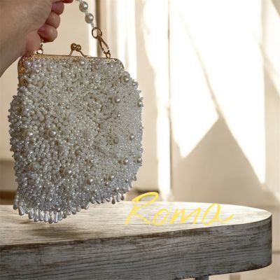 حقيبه سواريه 