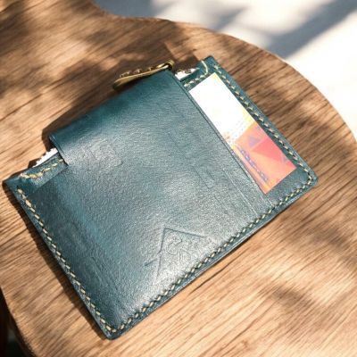 card holder 01