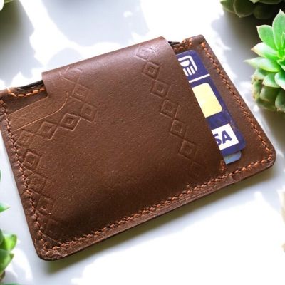 card holder 01