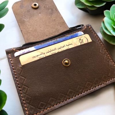 card holder 01