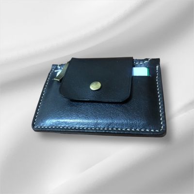card holder 01