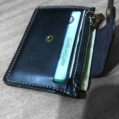 card holder 01
