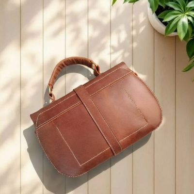 حقيبه كروس كبيره