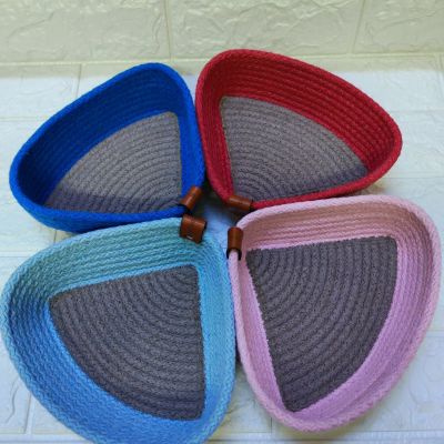 طقم مكسرات وتسالى 