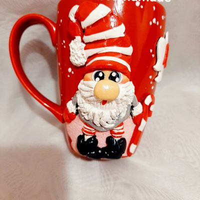 مج كريسماس بابا نويل 