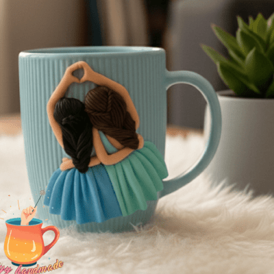 مج الاصدقاء ٢