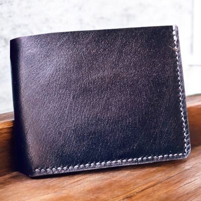 محفظة كلاسيك