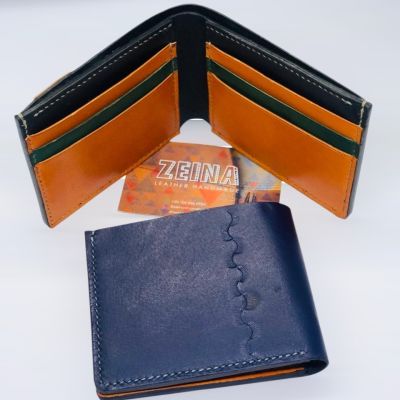 محفظة كلاسيك