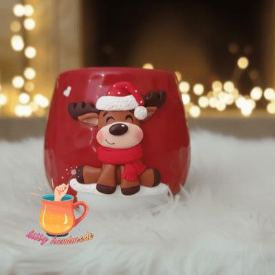 مج رأس السنه ١٠