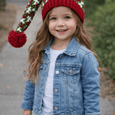 ايس كاب بابا نويل 