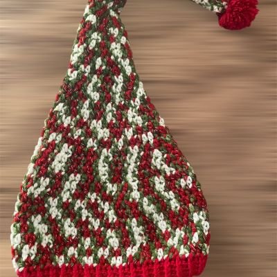 ايس كاب بابا نويل 