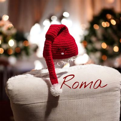 ايس كاب بابا نويل 