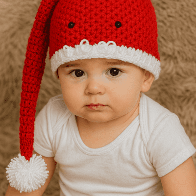 ايس كاب بابا نويل 