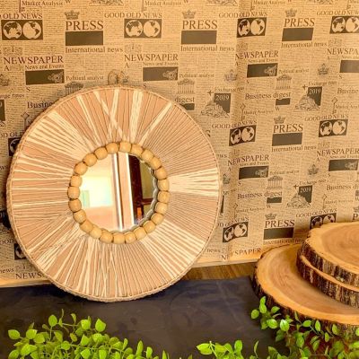 مراية بوهيمي