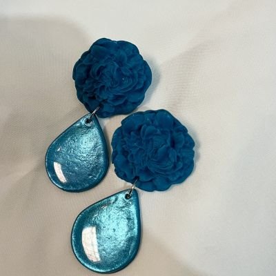 حلق تالا 💙