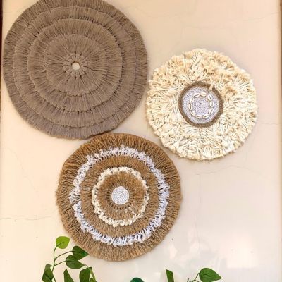 ديكور للحائط