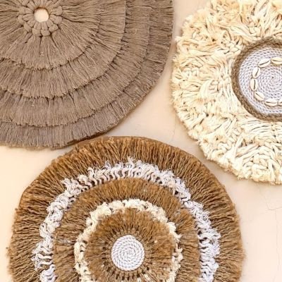 ديكور للحائط