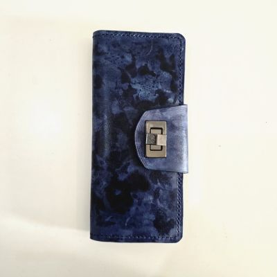 محفظة نسائية 