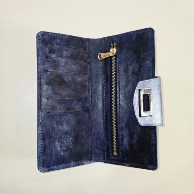 محفظة نسائية 