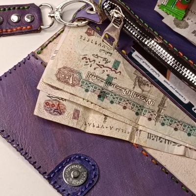 بروتفيه حريمى 