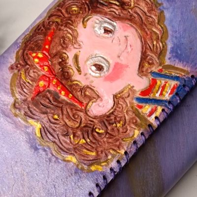 بروتفيه حريمى 