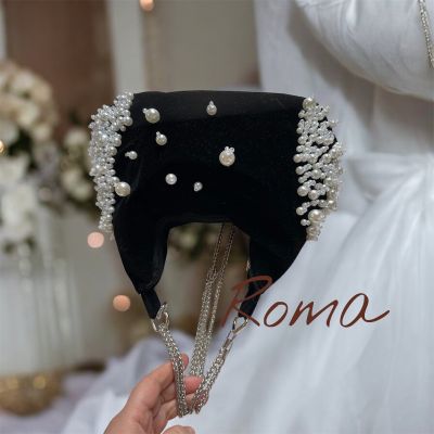 حقيبه شمواه 