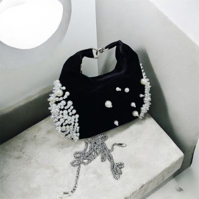 حقيبه شمواه 