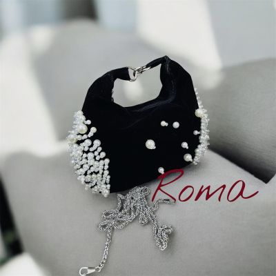 حقيبه شمواه 