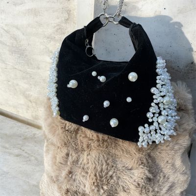 حقيبه شمواه 