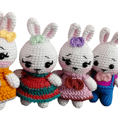 ارنوب ميداليه