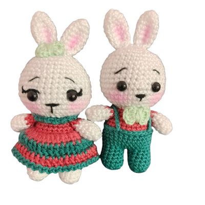 ارنوب ميداليه