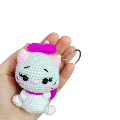 ميداليه قطه 