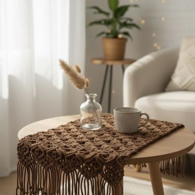 رانر مكرميه