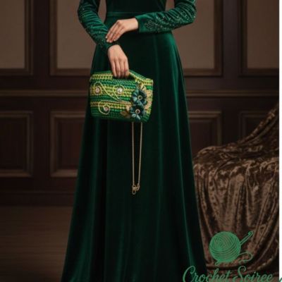 شنطة سواريه