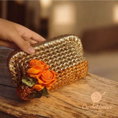 كلاتش سورايه