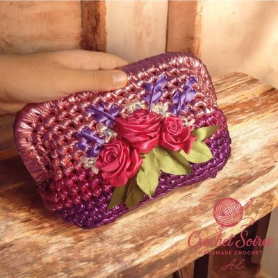 كلاتش سورايه