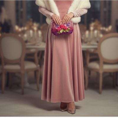 كلاتش سورايه