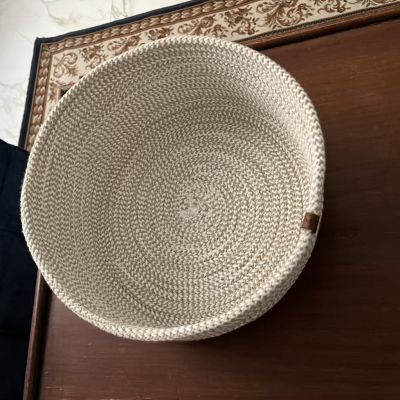 Storage Box &ndash; Size L