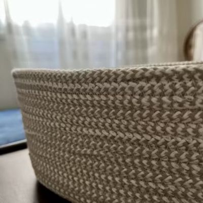 Storage Box &ndash; Size L