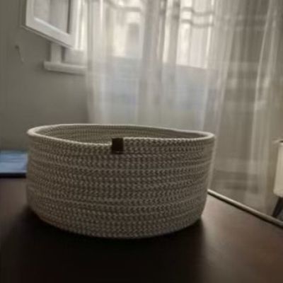 Storage Box &ndash; Size L